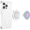 PopSockets Zodiac Phone Grip – Capricorn Constellation PopSockets Adhesive PopGrip(Magnetic PopGrip)