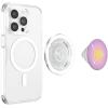 PopSockets Zodiac Phone Grip – Capricorn Star Sign PopSockets Adhesive PopGrip(Magnetic PopGrip)