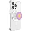 PopSockets Zodiac Phone Grip – Capricorn Star Sign PopSockets Adhesive PopGrip(Magnetic PopGrip)