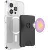 PopSockets Zodiac Phone Grip – Capricorn Star Sign PopSockets Adhesive PopGrip(Magnetic PopWallet)