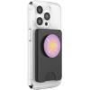 PopSockets Zodiac Phone Grip – Capricorn Star Sign PopSockets Adhesive PopGrip(Magnetic PopWallet)