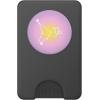 PopSockets Zodiac Phone Grip – Capricorn Star Sign PopSockets Adhesive PopGrip(Magnetic PopWallet)