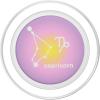PopSockets Zodiac Phone Grip – Capricorn Zodiac Sign PopSockets Adhesive PopGrip(Magnetic PopGrip)