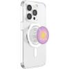 PopSockets Zodiac Phone Grip – Capricorn Zodiac Sign PopSockets Adhesive PopGrip(Magnetic PopGrip)
