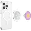 PopSockets Zodiac Phone Grip – Capricorn Zodiac Sign PopSockets Adhesive PopGrip(Magnetic PopGrip)