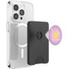 PopSockets Zodiac Phone Grip – Capricorn Zodiac Sign PopSockets Adhesive PopGrip(Magnetic PopWallet)