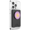 PopSockets Zodiac Phone Grip – Capricorn Zodiac Sign PopSockets Adhesive PopGrip(Magnetic PopWallet)