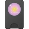 PopSockets Zodiac Phone Grip – Capricorn Zodiac Sign PopSockets Adhesive PopGrip(Magnetic PopWallet)