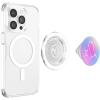 PopSockets Zodiac Phone Grip – Gemini Star Sign PopSockets Adhesive PopGrip(Magnetic PopGrip)