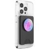 PopSockets Zodiac Phone Grip – Gemini Star Sign PopSockets Adhesive PopGrip(Magnetic PopWallet)