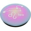 PopSockets Zodiac Phone Grip – Leo Constellation PopSockets Adhesive PopGrip(Adhesive PopGrip)