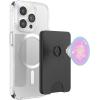 PopSockets Zodiac Phone Grip – Leo Constellation PopSockets Adhesive PopGrip(Magnetic PopWallet)