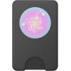 PopSockets Zodiac Phone Grip – Leo Constellation PopSockets Adhesive PopGrip(Magnetic PopWallet)