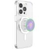 PopSockets Zodiac Phone Grip – Leo Star Sign PopSockets Adhesive PopGrip(Magnetic PopGrip)