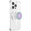 PopSockets Zodiac Phone Grip – Leo Zodiac Sign PopSockets Adhesive PopGrip(Magnetic PopGrip)