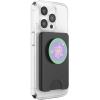PopSockets Zodiac Phone Grip – Leo Zodiac Sign PopSockets Adhesive PopGrip(Magnetic PopWallet)