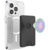 PopSockets Zodiac Phone Grip – Leo Zodiac Sign PopSockets Adhesive PopGrip(Magnetic PopWallet)