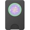 PopSockets Zodiac Phone Grip – Leo Zodiac Sign PopSockets Adhesive PopGrip(Magnetic PopWallet)