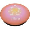 PopSockets Zodiac Phone Grip – Libra Constellation PopSockets Adhesive PopGrip(Adhesive PopGrip)