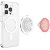 PopSockets Zodiac Phone Grip – Libra Constellation PopSockets Adhesive PopGrip(Magnetic PopGrip)