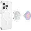 PopSockets Zodiac Phone Grip – Libra Star Sign PopSockets Adhesive PopGrip(Magnetic PopGrip)