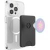 PopSockets Zodiac Phone Grip – Libra Star Sign PopSockets Adhesive PopGrip(Magnetic PopWallet)