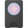 PopSockets Zodiac Phone Grip – Libra Star Sign PopSockets Adhesive PopGrip(Magnetic PopWallet)