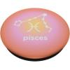 PopSockets Zodiac Phone Grip – Pisces Constellation PopSockets Adhesive PopGrip(Adhesive PopGrip)