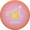 PopSockets Zodiac Phone Grip – Pisces Constellation PopSockets Adhesive PopGrip(Adhesive PopGrip)