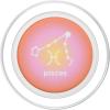 PopSockets Zodiac Phone Grip – Pisces Constellation PopSockets Adhesive PopGrip(Magnetic PopGrip)