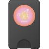 PopSockets Zodiac Phone Grip – Pisces Constellation PopSockets Adhesive PopGrip(Magnetic PopWallet)