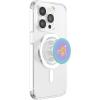 PopSockets Zodiac Phone Grip – Pisces Star Sign PopSockets Adhesive PopGrip(Magnetic PopGrip)