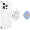 PopSockets Zodiac Phone Grip – Pisces Star Sign PopSockets Adhesive PopGrip(Magnetic PopGrip)