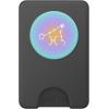 PopSockets Zodiac Phone Grip – Pisces Star Sign PopSockets Adhesive PopGrip(Magnetic PopWallet)