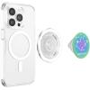 PopSockets Zodiac Phone Grip – Sagittarius Constellation PopSockets Adhesive PopGrip(Magnetic PopGrip)