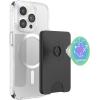 PopSockets Zodiac Phone Grip – Sagittarius Constellation PopSockets Adhesive PopGrip(Magnetic PopWallet)