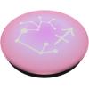 PopSockets Zodiac Phone Grip – Sagittarius Star Sign PopSockets Adhesive PopGrip(Adhesive PopGrip)