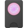 PopSockets Zodiac Phone Grip – Sagittarius Star Sign PopSockets Adhesive PopGrip(Magnetic PopWallet)