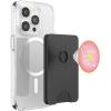 PopSockets Zodiac Phone Grip – Scorpio Constellation PopSockets Adhesive PopGrip(Magnetic PopWallet)