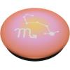 PopSockets Zodiac Phone Grip – Scorpio Star Sign PopSockets Adhesive PopGrip(Adhesive PopGrip)