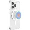 PopSockets Zodiac Phone Grip – Scorpio Zodiac Sign PopSockets Adhesive PopGrip(Magnetic PopGrip)