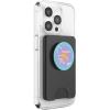 PopSockets Zodiac Phone Grip – Scorpio Zodiac Sign PopSockets Adhesive PopGrip(Magnetic PopWallet)