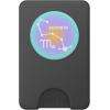 PopSockets Zodiac Phone Grip – Scorpio Zodiac Sign PopSockets Adhesive PopGrip(Magnetic PopWallet)