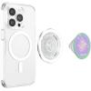 PopSockets Zodiac Phone Grip – Taurus Zodiac Sign PopSockets Adhesive PopGrip(Magnetic PopGrip)