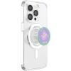 PopSockets Zodiac Phone Grip – Taurus Zodiac Sign PopSockets Adhesive PopGrip(Magnetic PopGrip)
