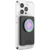 PopSockets Zodiac Phone Grip – Taurus Zodiac Sign PopSockets Adhesive PopGrip(Magnetic PopWallet)
