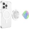 PopSockets Zodiac Phone Grip – Virgo Star Sign PopSockets Adhesive PopGrip(Magnetic PopGrip)