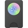 PopSockets Zodiac Phone Grip – Virgo Star Sign PopSockets Adhesive PopGrip(Magnetic PopWallet)