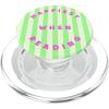 PopSockets Bookish Phone Grip & Stand- Happiest When Reading PopSockets Adhesive PopGrip(Magnetic PopGrip)
