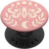 PopSockets Celestial Phone Grip – Cosmic Wings PopSockets Adhesive PopGrip(Adhesive PopGrip)